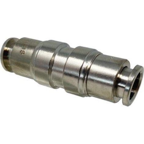 Giunto auto ac 50/b ani mm 10 (10 pezzi) Ani (1/2)