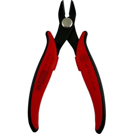 Coupe-tête maxi RS PRO 160 mm ( Prix pour 1 )