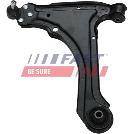 FT15526 brazo de control rápido delantero EJE IZQUIERDO
