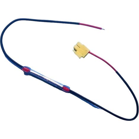 Sensore frigo compatibile Samsung DA47-00506A