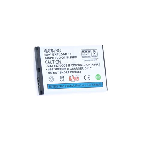 IMPERIA Lanterna GIGIO LED 3CCT ricaricabile USB verde