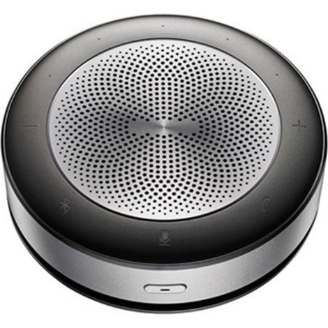 Altavoz bm21 bt y jack