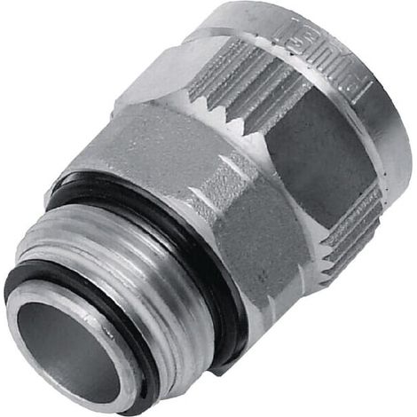 Accouplement PIUSI F0062200A