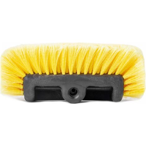 Flow Bürstenkopf 29 cm amio-02841 (1/4)