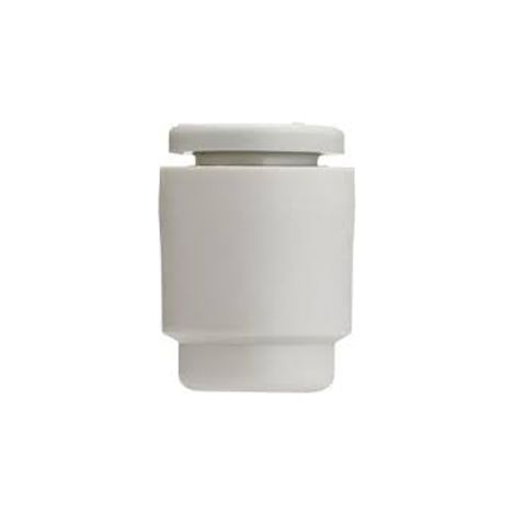 Capuchon SMC ( Prix pour Sachet de 10 )