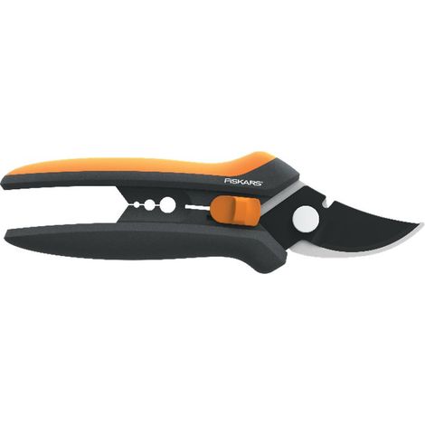 Blumenschere SP141 - FS-1051601