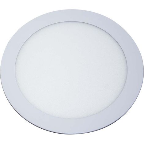V-Tac Lumi 18W LED Mini Panel Light 3in1 - Modern Ceiling Light