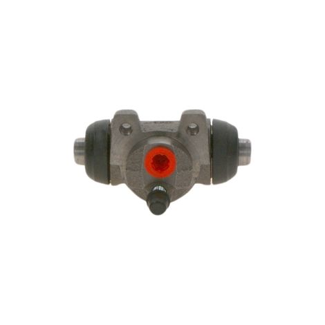 Bremszylinder 0986475836 Bosch (1/3)