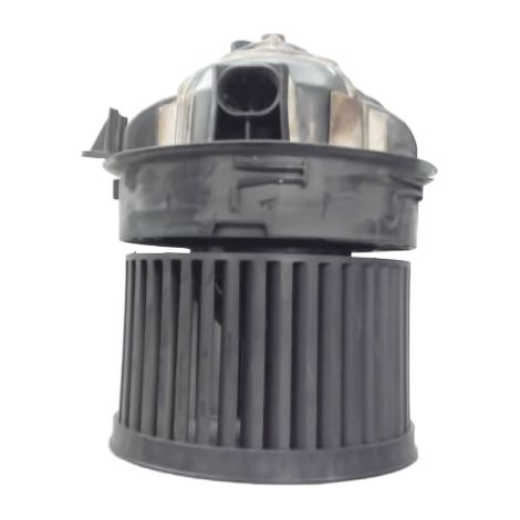 [PRODUIT D'OCCASION] Moteur Ventilateur Chauffage PEUGEOT 308 ♻️ Ref Oe. 6441z7 - Garantie à vie (1/3)
