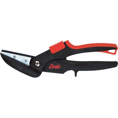 Bessey Erdi MULTISNIP Master - D51A