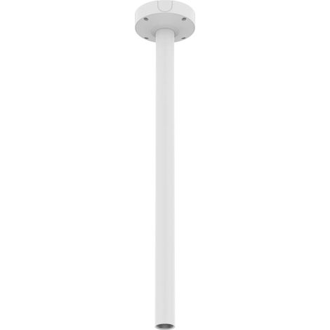 Hanwha SBP-900CMW Deckenhalterung weiß retail (1/2)