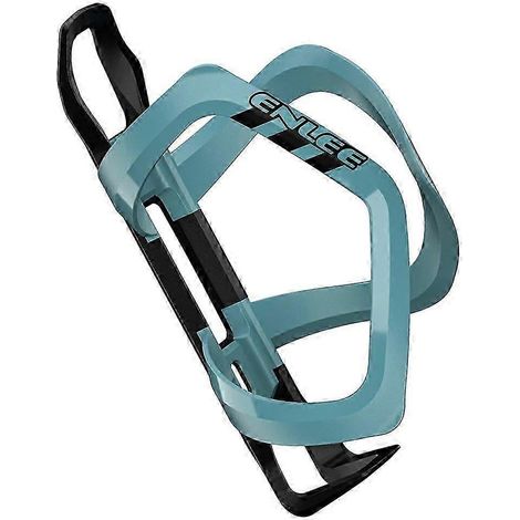 Porte-bidon multifonctionnel pour vélo de route et VTT, compatible avec les vélos de route et VTT. (1/5)