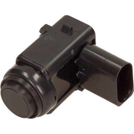 Capteur, aide au stationnement MAXGEAR 27-1295 SEAT 3D0 919 275 D 3D0 998 275 A