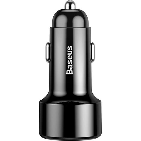 Batterie externe Baseus Magic PPS QC 4.0+ USB + PD 45W (1/5)