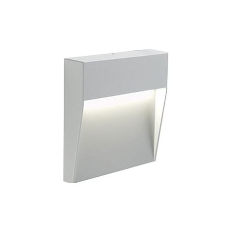 SEGNAPASSO 3W LED 3000K