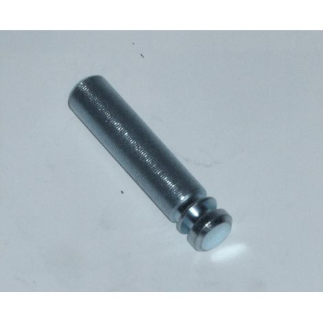 Stellschraube M10X0.5 links verzinkt für DAIKIN Altherma C Oil - 5750184 von Daikin