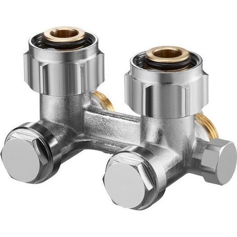 QUADRATO ZBU COMBI 3 3/4 DADO x 3/4 M