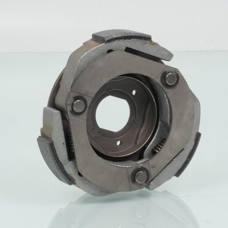 Plateau embrayage RMS pour scooter Suzuki 125 Sixteen 2008-2011 (1/2)