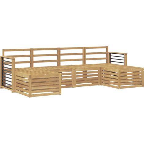 Cordon d'extension de Diagnostic en Queue de Cochon, Câble de Connecteur Femelle Incassable, Haute fiabilité, Performances Stables pour les Projets de Bricolage. (1/5)