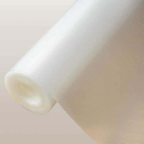 1 Tapis de tiroir,matériau EVA,résistant eau et huile,pour cuisine,armoire (1/5)