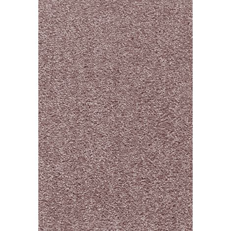 Teppichboden Lea altrosa 4 m breit (Meterware) (1/2)