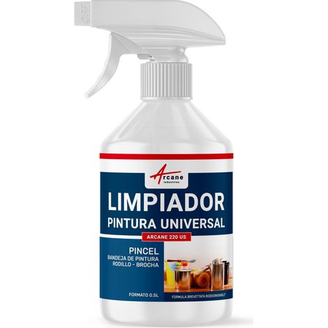 limpiador-pincel-pintura-y-lasur (1/5)