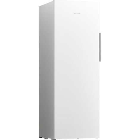 Hotpoint Ariston Congelatore verticale HPMFF 1293 W4E. Capacità netta congelatore: 256 L, Classe climatica: SN-T, Capacità di congelamento: 18 kg/24h, Autonomia senza energia elettri... - HPMFF1293W4E