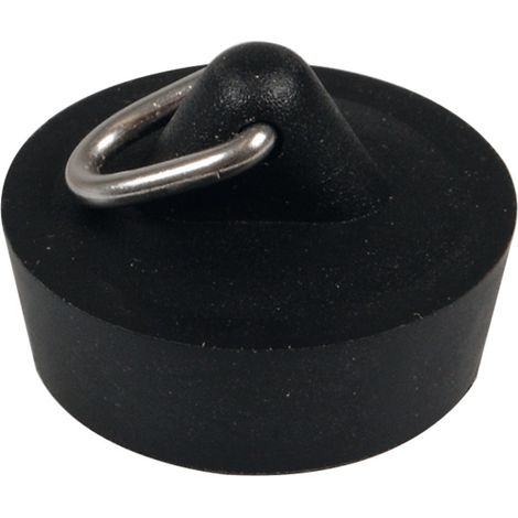 Bouchon de soupape ’’Comfort’’ diamètre 50,5 mm