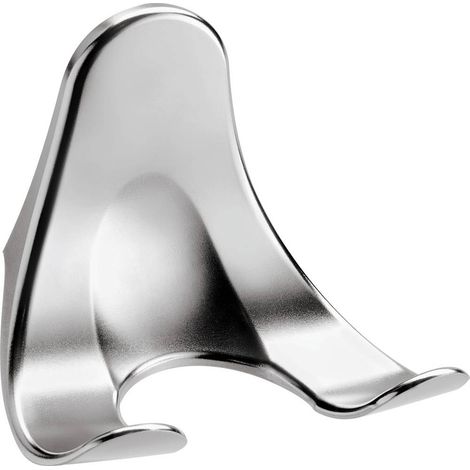 Valera 040 C Universal chrome Cromo 1 pz.