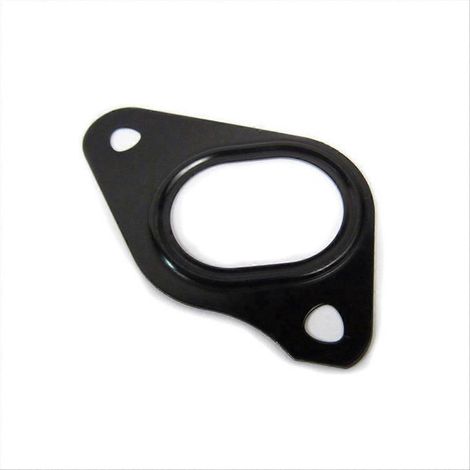 Joint de pompe à eau de refroidissement moteur pour Land Rover Discovery 4 (1/5)