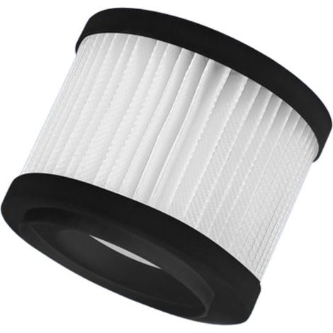 Purificateur d'Air 3 en 1 Filtre HEPA H13 et Charbon Actif – Purification d'Air Intérieur contre Poussière, Fumée, Allergènes et Odeurs
