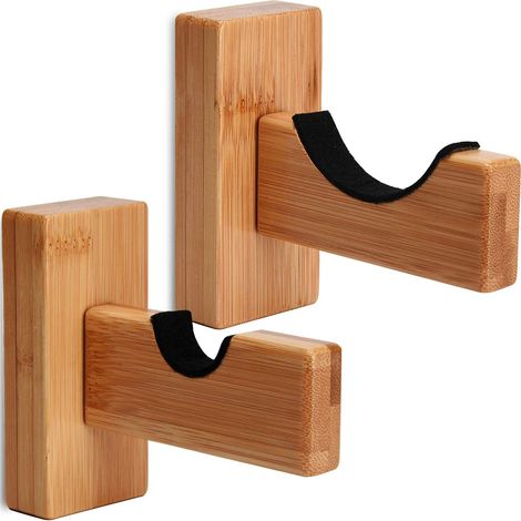 Training Cone - Polyéthylène Haute Densité - Base Carrée Stable - Couleurs Vives - Lot De 12 (1/5)