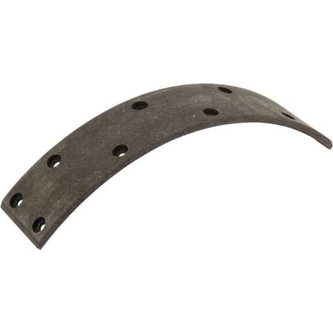 Guarnici贸n de freno 404x80 mm UNIVERSAL BB4008080404 (1/2)