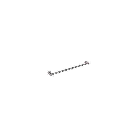 Appendiabiti a tubo (50 cm) (1/5)