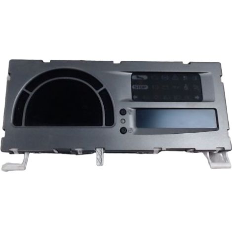 Bloc Compteurs RENAULT Modus [PRODUIT D'OCCASION]♻️8200668084