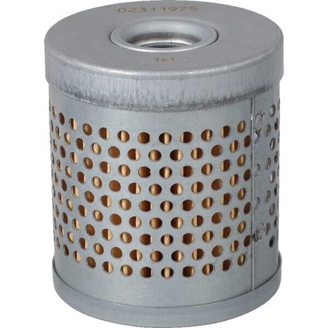 Filtro hidr谩ulico SDF 2311975