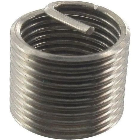 Inserto filettato replacement threaded insert autres M10 x 1.00
