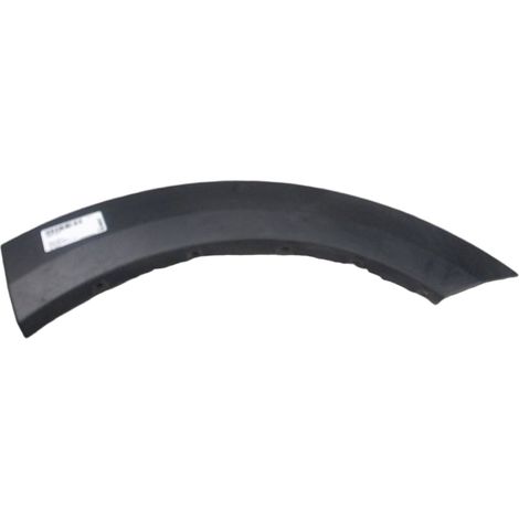 Elargisseur Aile Arrieree Gauche Mini Mini [PRODUIT D'OCCASION]♻️51779800769 (1/3)