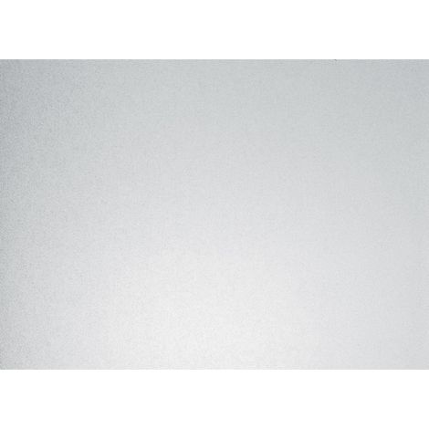 d-c-fix Folie Static Premium Milky 90 cm x 1,5 m Klebefolien