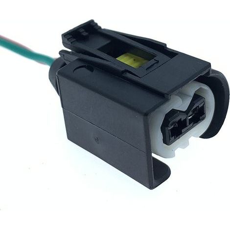 Domestic part number 09441212/1685453028. Applicable to automotive alternator connector DJ7025CA-3.5-21 (1/4)