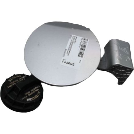 Volet De Trappe Carburant KIA Picanto [PRODUIT D'OCCASION]♻️69510g6000 (1/3)
