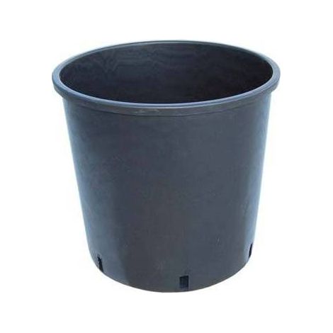 25,0 x POT DE PÉPINIÈRE