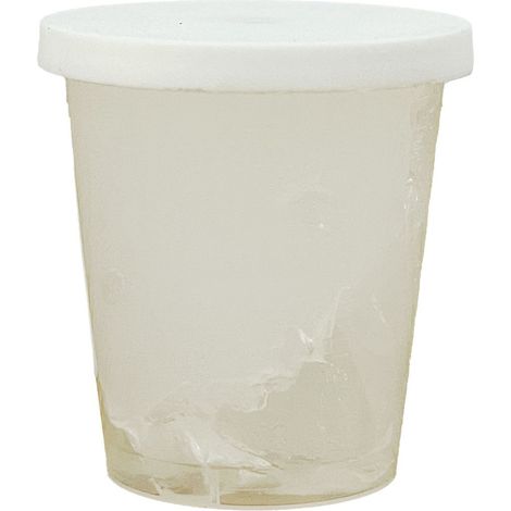 O-ring Fett 20g Für Cintropur Nw18 / Nw25 / Nw32 Filter