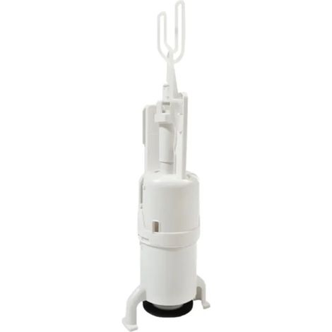 Spülmechanismus Aufputz-WC WISA 336, AP230
