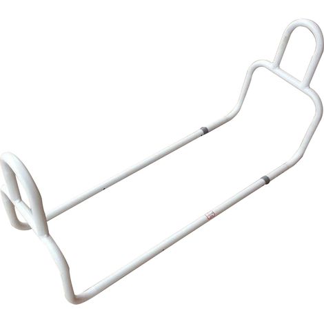 Herdegen – Mango salida de cama médicalisé