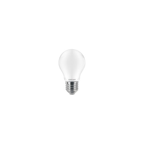 Lampadina LED Incanto Saten Goccia dimmerabile 11W 4000K 1521Lm