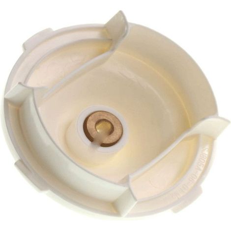 Soporte de la cuchilla de licuadora MS-0A11428 MOULINEX