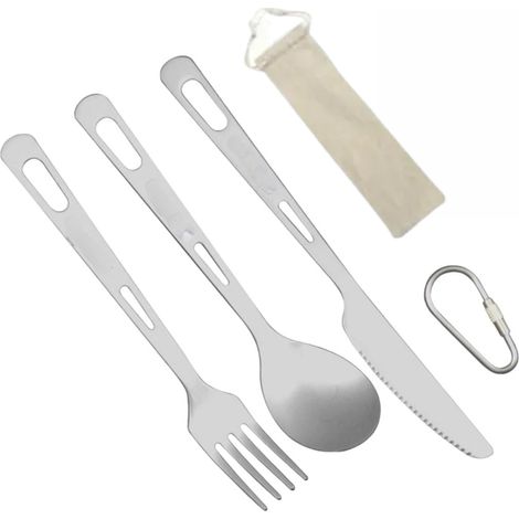 Répulsif anti-souris ultrasonique 4 en 1 : repousse mouches, cafards, moustiques. Électronique 3 W branchable. (1/5)