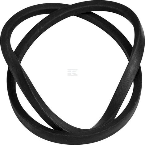 Correa tracci贸n HUSQVARNA 519653058