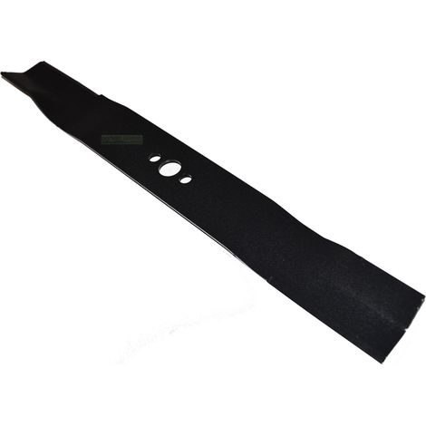 47CM lame pour tondeuse Wolfgarten 2.50 XQ 4 HW Q 5 2.48 AHW BA HA XC XM 2.46 XC (1/3)